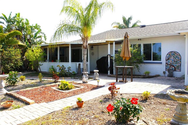 2211 Harrison Dr, Holiday, FL 34691 - photo 10