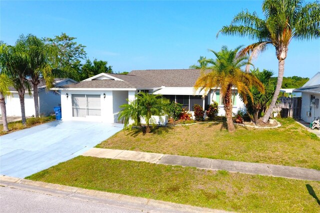 2211 Harrison Dr, Holiday, FL 34691 - photo 12
