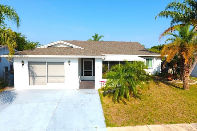 2211 Harrison Dr, Holiday, FL 34691 - photo 13