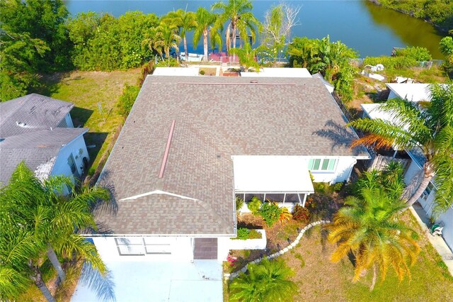 2211 Harrison Dr, Holiday, FL 34691 - photo 14