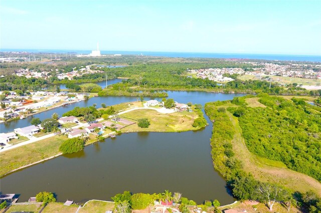 2211 Harrison Dr, Holiday, FL 34691 - photo 15