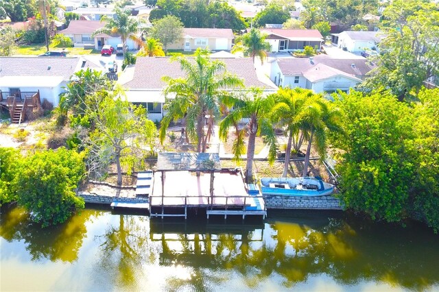 2211 Harrison Dr, Holiday, FL 34691 - photo 16