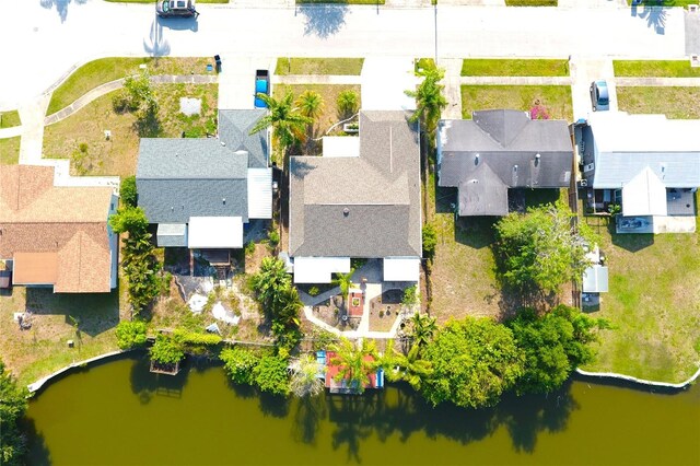 2211 Harrison Dr, Holiday, FL 34691 - photo 17