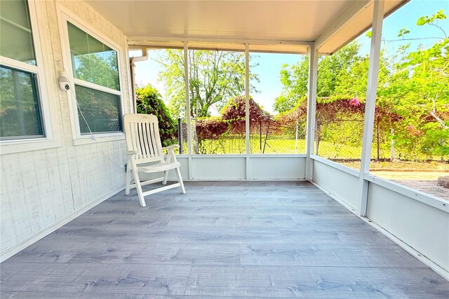 2211 Harrison Dr, Holiday, FL 34691 - photo 18