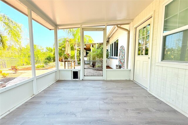 2211 Harrison Dr, Holiday, FL 34691 - photo 19