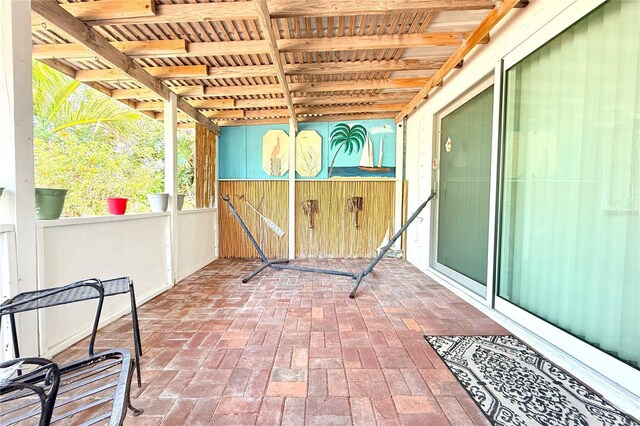 2211 Harrison Dr, Holiday, FL 34691 - photo 20