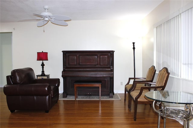2211 Harrison Dr, Holiday, FL 34691 - photo 21
