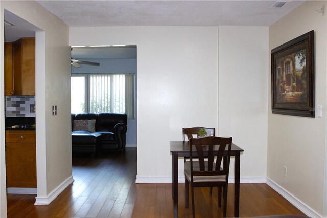 2211 Harrison Dr, Holiday, FL 34691 - photo 22
