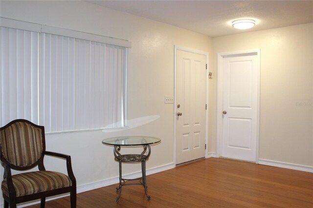 2211 Harrison Dr, Holiday, FL 34691 - photo 23