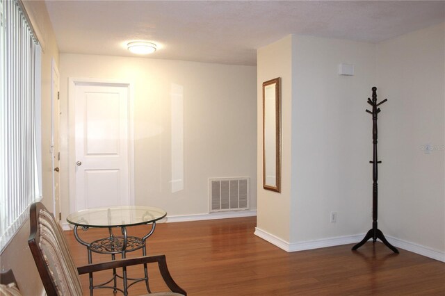 2211 Harrison Dr, Holiday, FL 34691 - photo 24