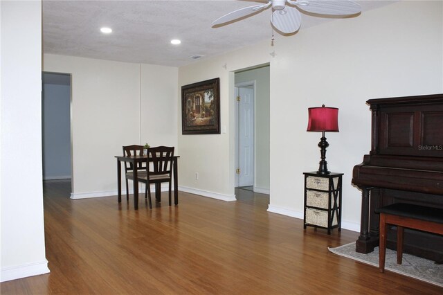 2211 Harrison Dr, Holiday, FL 34691 - photo 25