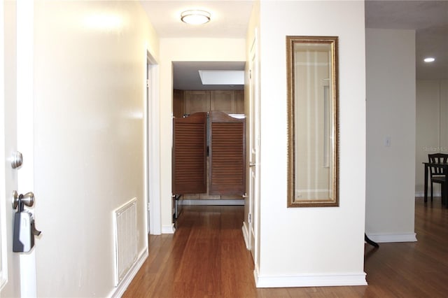 2211 Harrison Dr, Holiday, FL 34691 - photo 26
