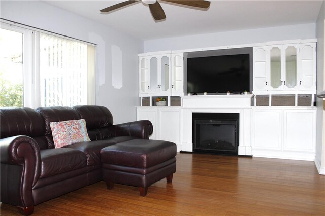 2211 Harrison Dr, Holiday, FL 34691 - photo 27