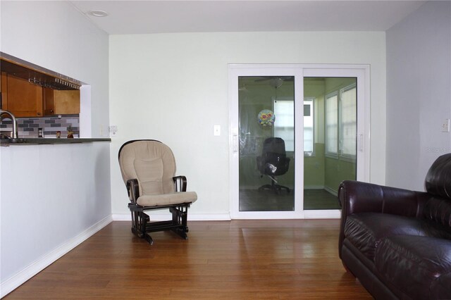 2211 Harrison Dr, Holiday, FL 34691 - photo 28