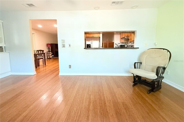 2211 Harrison Dr, Holiday, FL 34691 - photo 29