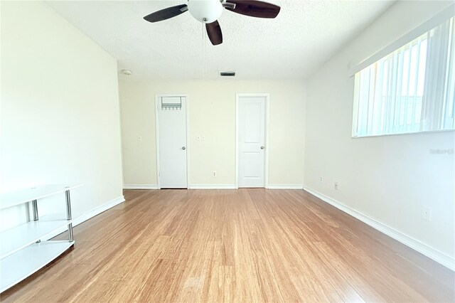 2211 Harrison Dr, Holiday, FL 34691 - photo 30