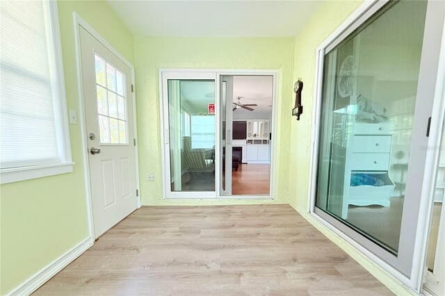2211 Harrison Dr, Holiday, FL 34691 - photo 31