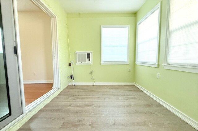 2211 Harrison Dr, Holiday, FL 34691 - photo 32