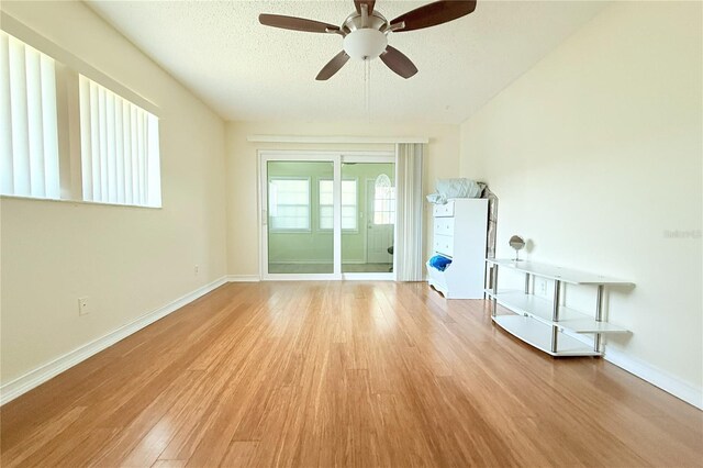 2211 Harrison Dr, Holiday, FL 34691 - photo 33