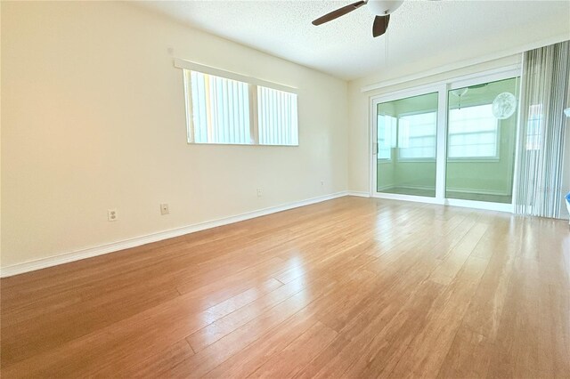 2211 Harrison Dr, Holiday, FL 34691 - photo 34