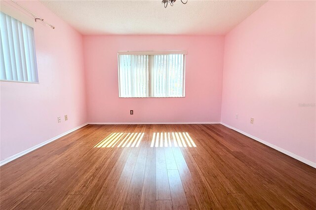2211 Harrison Dr, Holiday, FL 34691 - photo 35