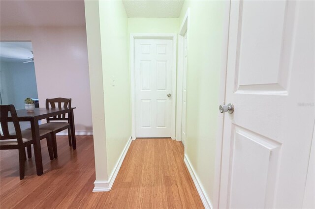 2211 Harrison Dr, Holiday, FL 34691 - photo 37