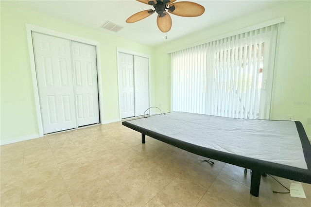 2211 Harrison Dr, Holiday, FL 34691 - photo 38