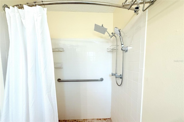 2211 Harrison Dr, Holiday, FL 34691 - photo 39