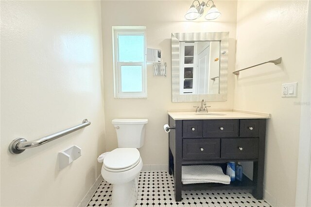 2211 Harrison Dr, Holiday, FL 34691 - photo 40