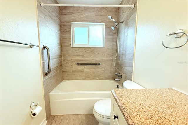2211 Harrison Dr, Holiday, FL 34691 - photo 41