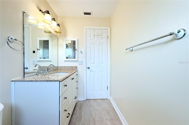 2211 Harrison Dr, Holiday, FL 34691 - photo 42