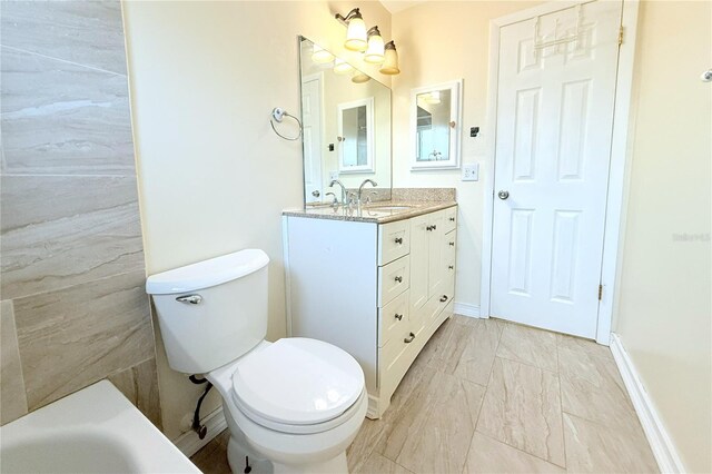 2211 Harrison Dr, Holiday, FL 34691 - photo 43
