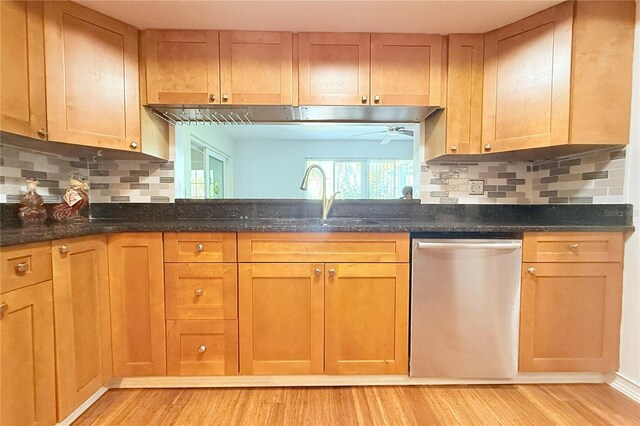 2211 Harrison Dr, Holiday, FL 34691 - photo 45