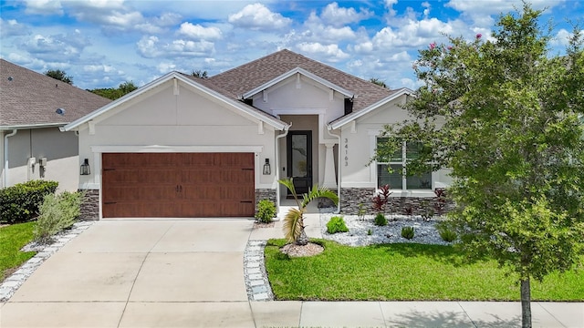 34163 Radley Way, Wesley Chapel, FL 33545 - photo 1