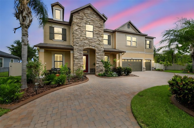 2566 Lake Manor Dr, Land O Lakes, FL 34639 - photo 1