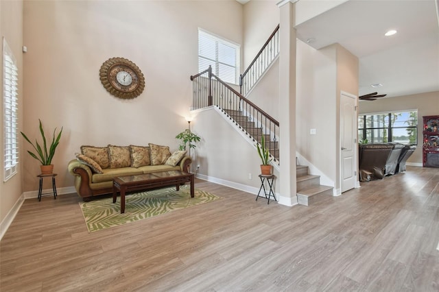 2566 Lake Manor Dr, Land O Lakes, FL 34639 - photo 11