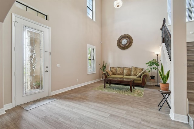 2566 Lake Manor Dr, Land O Lakes, FL 34639 - photo 12