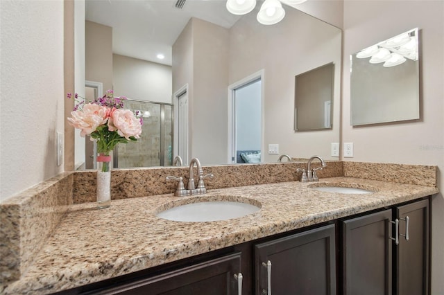 2566 Lake Manor Dr, Land O Lakes, FL 34639 - photo 39