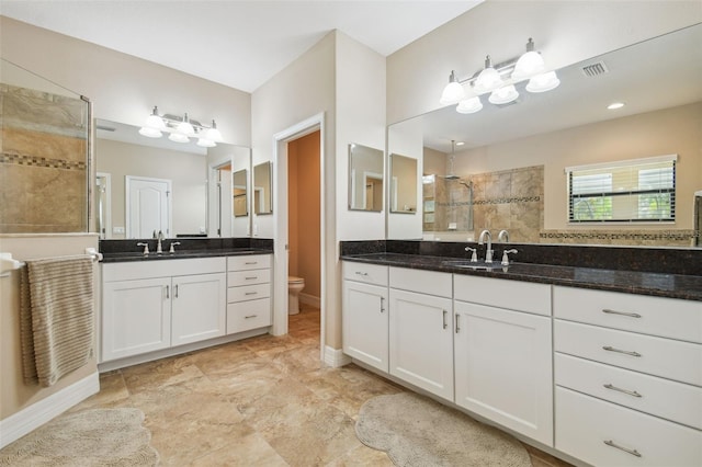 2566 Lake Manor Dr, Land O Lakes, FL 34639 - photo 51