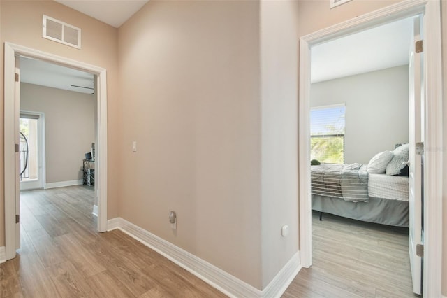 2566 Lake Manor Dr, Land O Lakes, FL 34639 - photo 63
