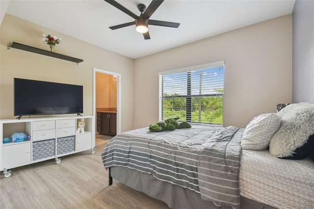 2566 Lake Manor Dr, Land O Lakes, FL 34639 - photo 72
