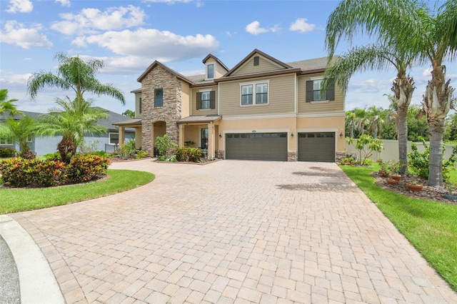 2566 Lake Manor Dr, Land O Lakes, FL 34639 - photo 4