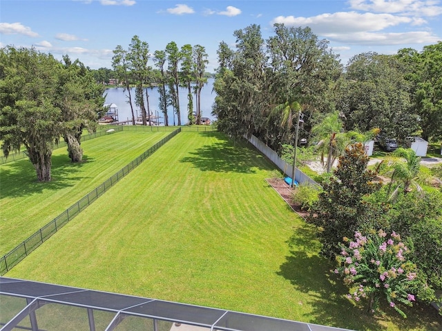 2566 Lake Manor Dr, Land O Lakes, FL 34639 - photo 97