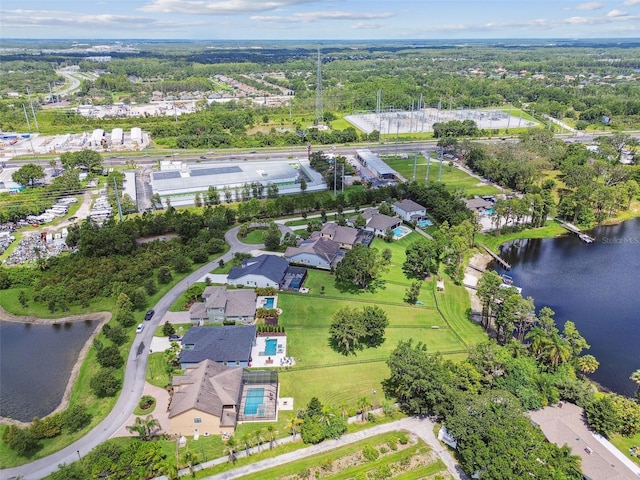 2566 Lake Manor Dr, Land O Lakes, FL 34639 - photo 100