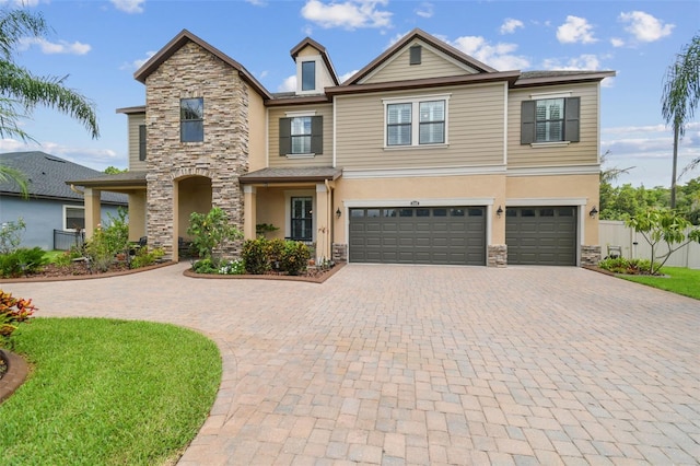 2566 Lake Manor Dr, Land O Lakes, FL 34639 - photo 2