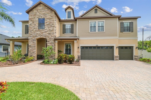 2566 Lake Manor Dr, Land O Lakes, FL 34639 - photo 3