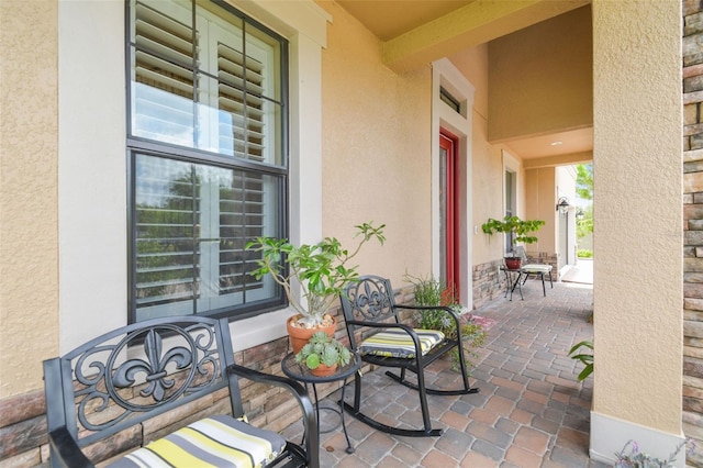 2566 Lake Manor Dr, Land O Lakes, FL 34639 - photo 9