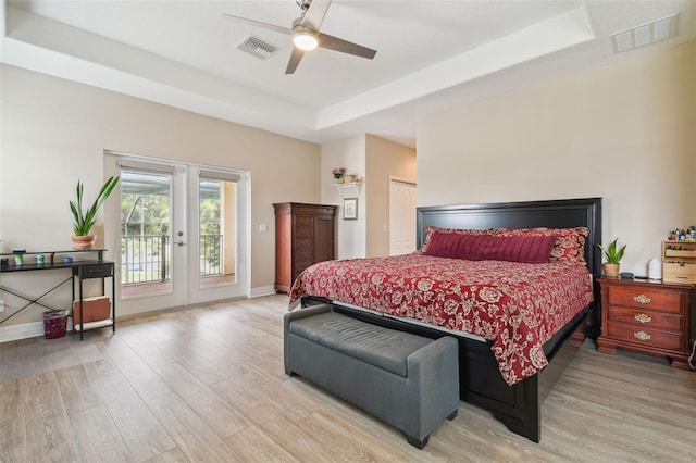 2566 Lake Manor Dr, Land O Lakes, FL 34639 - photo 44