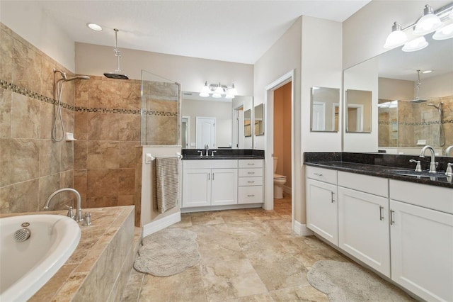 2566 Lake Manor Dr, Land O Lakes, FL 34639 - photo 52