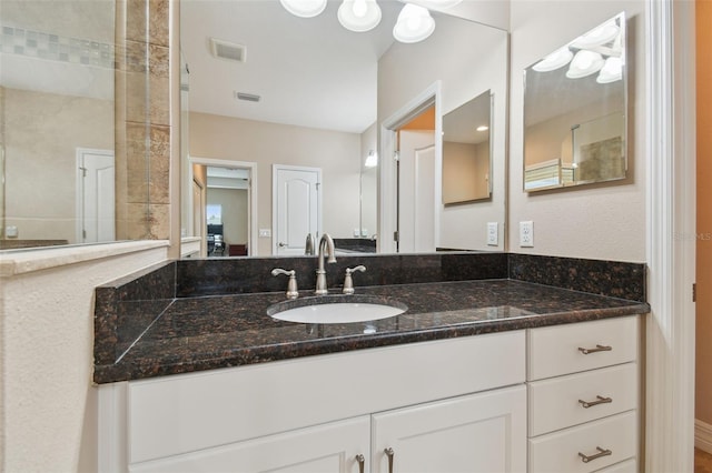 2566 Lake Manor Dr, Land O Lakes, FL 34639 - photo 54